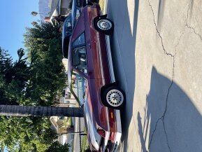 1985 Dodge Charger Shelby for sale 101956250