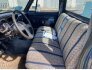 1985 Dodge D/W Truck for sale 101713840