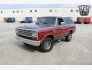 1985 Dodge Ramcharger for sale 101756659