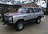 1985 Dodge Ramcharger AW 100 4WD for sale 101290019
