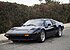 1985 Ferrari 308 GTS for sale 101091266