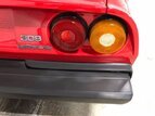 Thumbnail Photo 23 for 1985 Ferrari 308