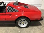 Thumbnail Photo 28 for 1985 Ferrari 308 GTS