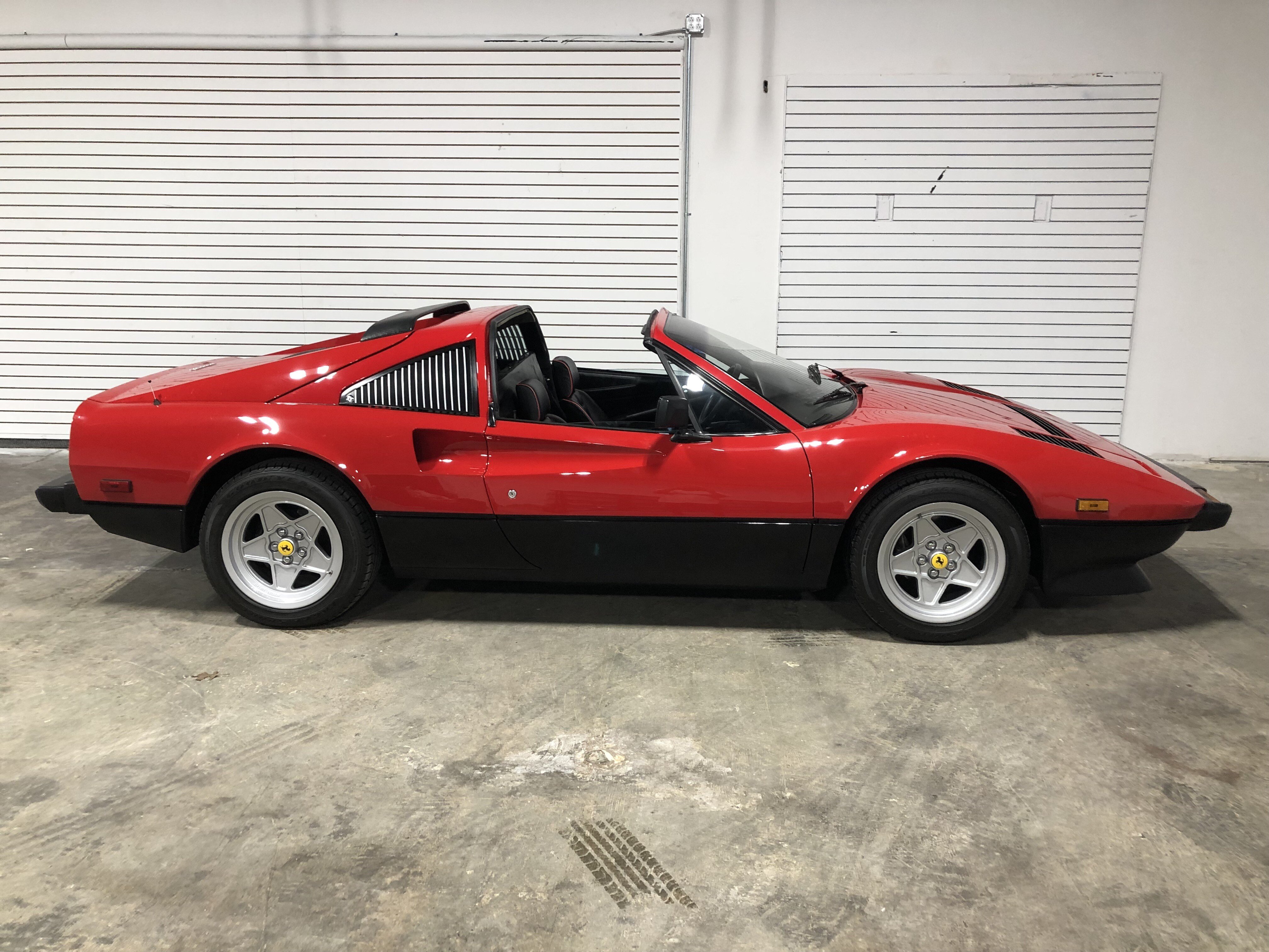 308 gts ferrari for sale