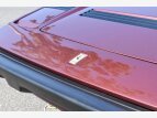 Thumbnail Photo 61 for 1985 Ferrari 308 GTS