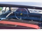 Thumbnail Photo 68 for 1985 Ferrari 308 GTS