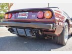 Thumbnail Photo 73 for 1985 Ferrari 308 GTS