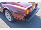 Thumbnail Photo 69 for 1985 Ferrari 308 GTS