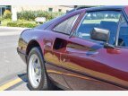 Thumbnail Photo 57 for 1985 Ferrari 308 GTS