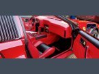 Thumbnail Photo 1 for 1985 Ferrari 308