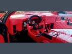 Thumbnail Photo 4 for 1985 Ferrari 308
