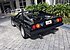 1985 Ferrari 308 GTS for sale 101285063
