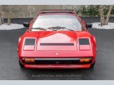 1985 Ferrari Other Ferrari Models