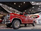 Thumbnail Photo 6 for 1985 Ford F150