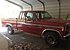 1985 Ford F150 2WD SuperCab for sale 101234074