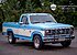 1985 Ford F150 2WD Regular Cab for sale 101380101