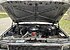 1985 Ford F150 2WD Regular Cab for sale 101478654