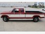 1985 Ford F250 for sale 101829574