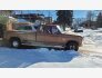 1985 Ford F250 2WD SuperCab for sale 101838266