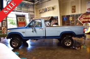 1985 Ford F250 for sale 101908409