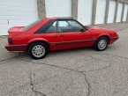Thumbnail Photo 5 for 1985 Ford Mustang GT for Sale by Owner