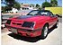 1985 Ford Mustang for sale 100728790