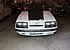 1985 Ford Mustang GT Convertible for sale 100750452