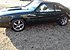 1985 Ford Mustang for sale 101049560
