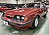 1985 Ford Mustang LX V8 Coupe for sale 101544374
