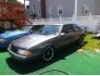 1985 Ford Mustang for sale 101767677