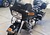 1985 Harley-Davidson Touring for sale 200862118