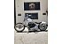 1985 Harley-Davidson Softail