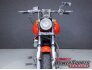1985 Harley-Davidson Sportster for sale 201302196