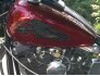 1985 Harley-Davidson Super Glide for sale 200838908