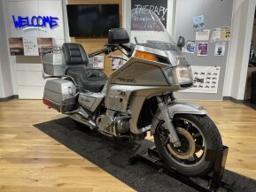 1985 Honda Gold Wing for sale 201189312