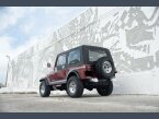 Thumbnail Photo 1 for 1985 Jeep CJ 7 for Sale by Owner