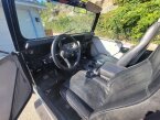 Thumbnail Photo 3 for 1985 Jeep CJ 7 for Sale by Owner