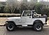 1985 Jeep CJ 7 for sale 101468175