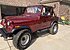 1985 Jeep CJ 7 for sale 101498900