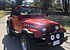 1985 Jeep CJ 7 for sale 101502741