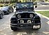 1985 Jeep CJ 7 for sale 101531811