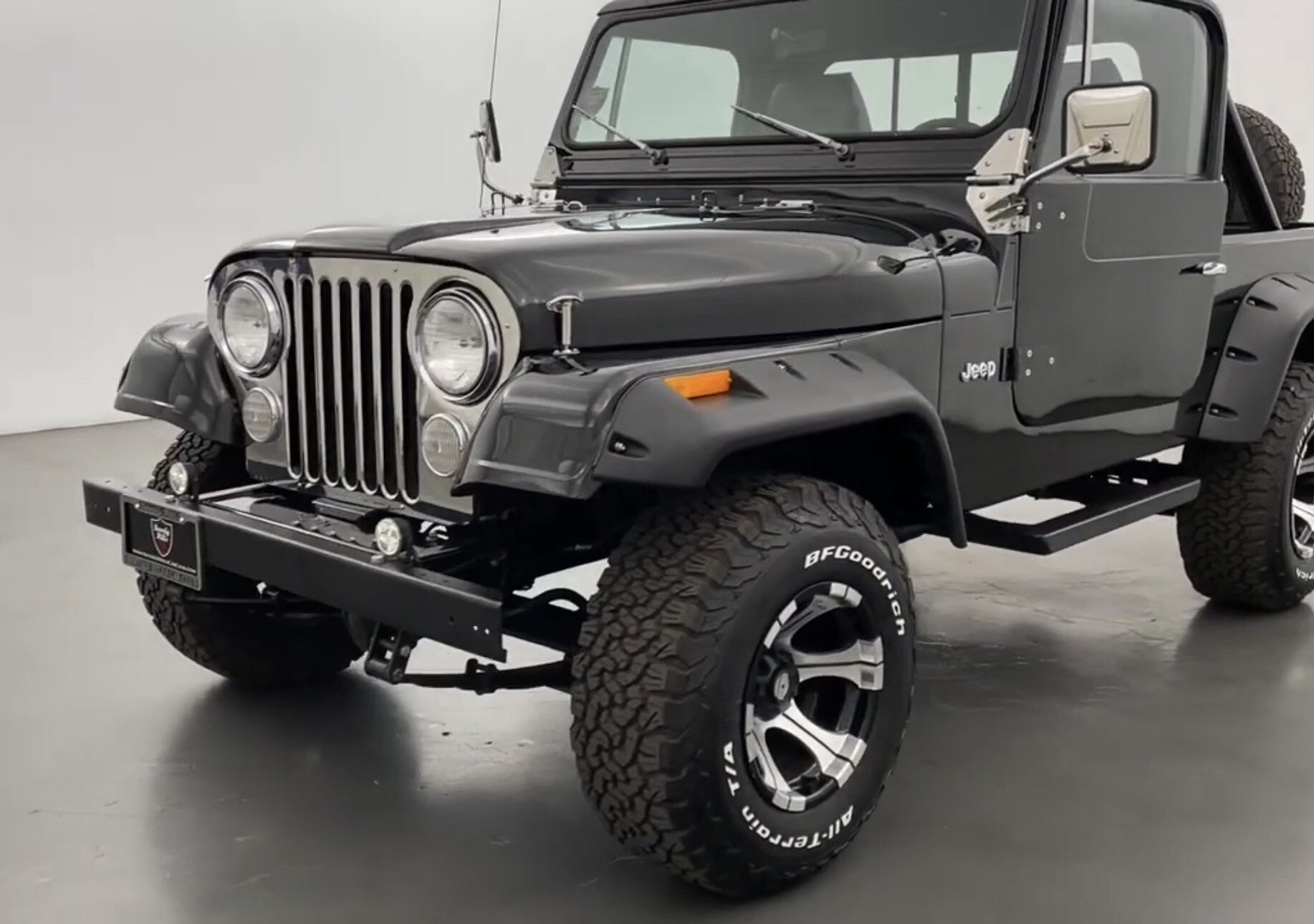 Classic Cars for Sale near Madisonville, Texas Classics on Autotrader