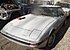 1985 Mazda RX-7 for sale 101548832