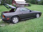 Thumbnail Photo 1 for 1985 Mazda RX-7 for Sale by Owner