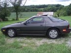 Thumbnail Photo 2 for 1985 Mazda RX-7 for Sale by Owner