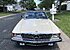 1985 Mercedes-Benz 280SL for sale 101202605