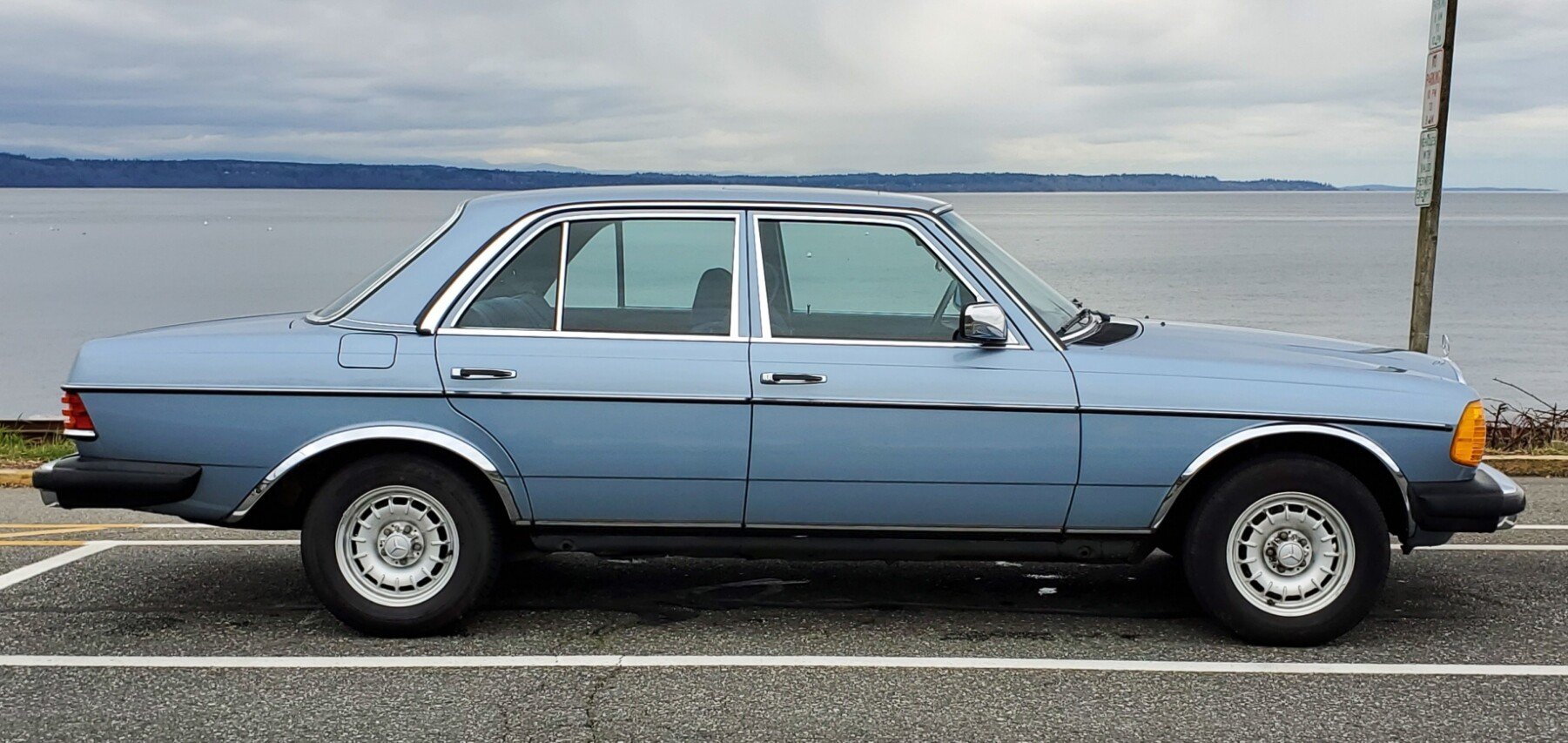 1985 mercedes benz 300d turbo for sale near edmonds washington 98020 2370 classics on autotrader 1985 mercedes benz 300d turbo for sale near edmonds washington 98020 2370 classics on autotrader