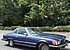 1985 Mercedes-Benz 380SL for sale 100782268