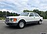 1985 Mercedes-Benz 380SL for sale 101163808