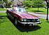 1985 Mercedes-Benz 380SL for sale 101175203
